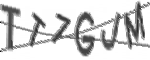 Captcha imag